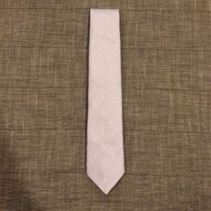 Roma tie